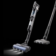 Learn about warranty