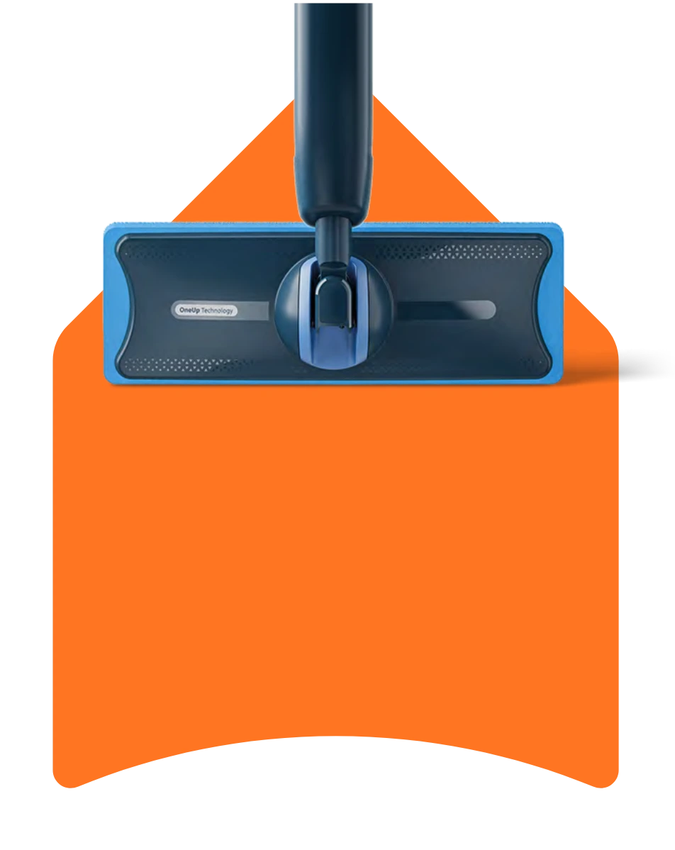 OneUp Image